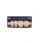 NOVO LIGN P VENEER POST G4 LOWER A3 4 pc ASST 34, 35, 36, 37