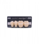 NOVO LIGN P VENEER POST G4 LOWER A3 4 pc