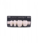 NOVO LIGN P VENEER POST G4 LOWER BL3 4 pc