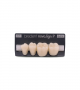 NOVO LIGN P VENEER POST G4 LOWER C1 4 pc