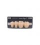 NOVO LIGN P VENEER POST G4 LOWER D2 4 pc