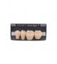 NOVO LIGN P VENEER POST G4 LOWER D3 4 pc