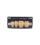 NOVO LIGN P VENEER POST G4 LOWER D4 4 pc