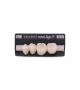 NOVO LIGN P VENEER POST 3W3 LOWER A1 4 pc ASST 34, 35, 36, 37