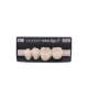 NOVO LIGN P VENEER POST 3W3 LOWER A1 4 pc