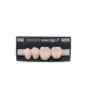 NOVO LIGN P VENEER POST 3W3 LOWER A2 4 pc