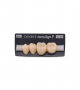 NOVO LIGN P VENEER POST 3W3 LOWER A3.5 4 pc