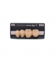 NOVO LIGN P VENEER POST 3W3 LOWER A4 4 pc ASST 34, 35, 36, 37