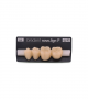 NOVO LIGN P VENEER POST 3W3 LOWER A4 4 pc