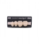 NOVO LIGN P VENEER POST 3W3 LOWER B2 4 pc ASST 34, 35, 36, 37