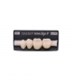 NOVO LIGN P VENEER POST 3W3 LOWER B2 4 pc