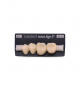 NOVO LIGN P VENEER POST 3W3 LOWER B3 4 pc ASST 34, 35, 36, 37