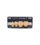 NOVO LIGN P VENEER POST 3W3 LOWER B4 4 pc