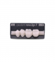 NOVO LIGN P VENEER POST 3W3 LOWER BL3 4 pc ASST 34, 35, 36, 37