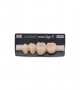 NOVO LIGN P VENEER POST 3W3 LOWER C3 4 pc