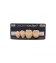 NOVO LIGN P VENEER POST 3W3 LOWER C4 4 pc