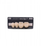 NOVO LIGN P VENEER POST 3W3 LOWER D2 4 pc