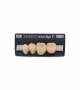 NOVO LIGN P VENEER POST 3W3 LOWER D4 4 pc ASST 34, 35, 36, 37