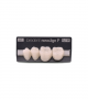 NOVO LIGN P VENEER POST 3W4 LOWER A1 4 pc ASST