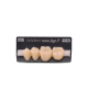 NOVO LIGN P VENEER POST 3W4 LOWER A3.5 4 pc ASST