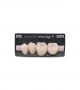 NOVO LIGN P VENEER POST 3W4 LOWER B2 4 pc ASST