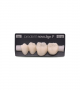 NOVO LIGN P VENEER POST 3W4 LOWER B2 4 pc ASST 