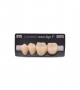 NOVO LIGN P VENEER POST 3W4 LOWER B3 4 pc ASST