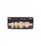 NOVO LIGN P VENEER POST 3W4 LOWER B3 4 pc ASST 