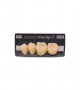 NOVO LIGN P VENEER POST 3W4 LOWER B4 4 pc ASST