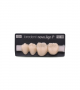 NOVO LIGN P VENEER POST 3W4 LOWER D3 4 pc ASST