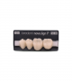 NOVO LIGN P VENEER POST 3W4 LOWER D3 4 pc ASST 