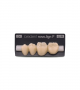 NOVO LIGN P VENEER POST 3W4 LOWER D4 4 pc ASST 