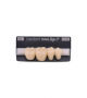 NOVO LIGN P VENEER POST G3 LOWER A2 4 pc ASST 44, 45, 46, 47