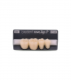 NOVO LIGN P VENEER POST G3 LOWER A2 4 pc