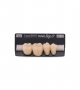NOVO LIGN P VENEER POST G3 LOWER A3 4 pc ASST 44, 45, 46, 47