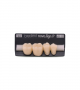 NOVO LIGN P VENEER POST G3 LOWER A3 4 pc