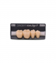 NOVO LIGN P VENEER POST G3 LOWER A3.5 4 pc ASST 44, 45, 46, 47