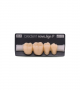 NOVO LIGN P VENEER POST G3 LOWER A3.5 4 pc