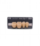 NOVO LIGN P VENEER POST G3 LOWER A4 4 pc ASST 44, 45, 46, 47