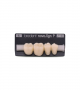 NOVO LIGN P VENEER POST G3 LOWER B2 4 pc ASST 44, 45, 46, 47