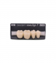 NOVO LIGN P VENEER POST G3 LOWER B2 4 pc