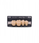 NOVO LIGN P VENEER POST G3 LOWER B3 4 pc ASST 44, 45, 46, 47