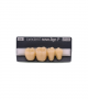 NOVO LIGN P VENEER POST G3 LOWER B4 4 pc