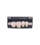 NOVO LIGN P VENEER POST G3 LOWER BL3 4 pc