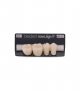 NOVO LIGN P VENEER POST G3 LOWER C1 4 pc ASST 44, 45, 46, 47