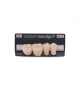 NOVO LIGN P VENEER POST G3 LOWER C1 4 pc