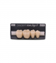 NOVO LIGN P VENEER POST G3 LOWER C2 4 pc ASST 44, 45, 46, 47