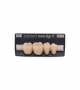 NOVO LIGN P VENEER POST G3 LOWER C2 4 pc