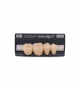 NOVO LIGN P VENEER POST G3 LOWER D2 4 pc ASST 44, 45, 46, 47