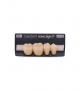 NOVO LIGN P VENEER POST G3 LOWER D2 4 pc